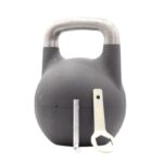 Kettlebell Ajustable