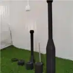 Clubbell Ajustable 5kg - 20 kg