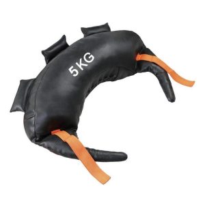 Bulgarian Bag