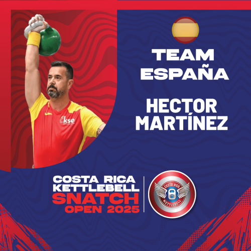 España-Hector-Martinez-