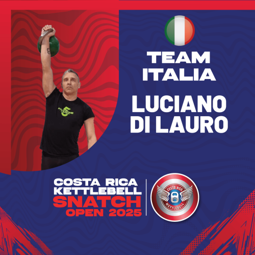 Italia.-Luciano-DiLauro