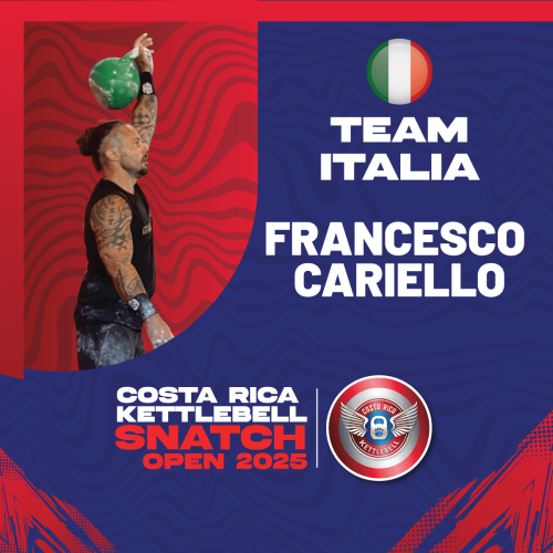 Italia. francesco-cariello