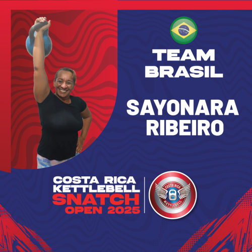 Brasil-Sayonara-Ribeiro