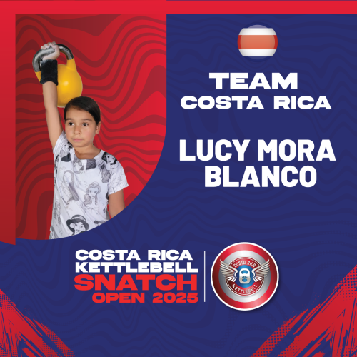 CR-Lucy-Mora-Blanco