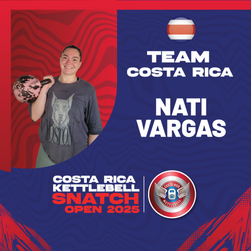 CR-Nati-Vargas-