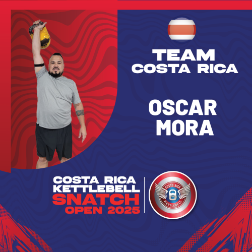 CR-Oscar-Mora