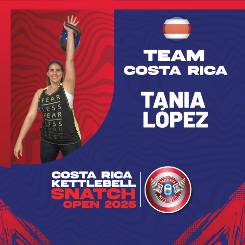 CR-Tania-Lopez