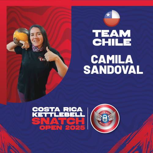 Chile-Camila-Sandovalz