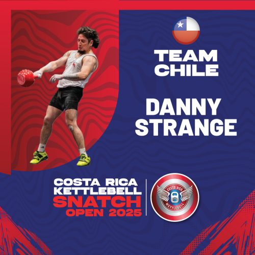 Chile-Danny-Strange