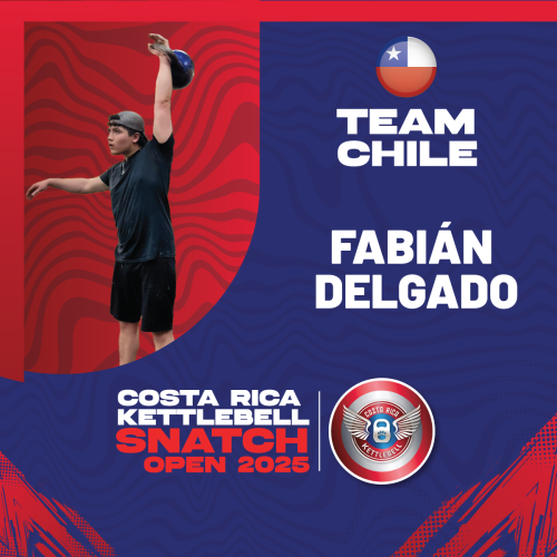 Chile-Fabian-Delgado
