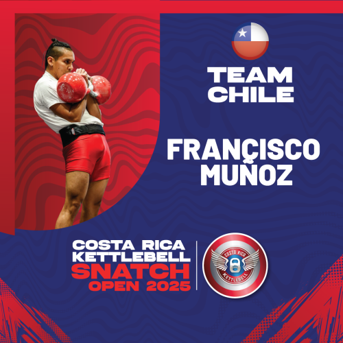 Chile-Francisco-Munoz