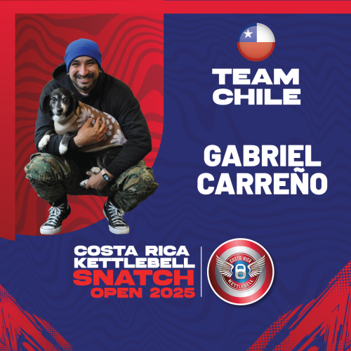 Chile-Gabriel-Carreno