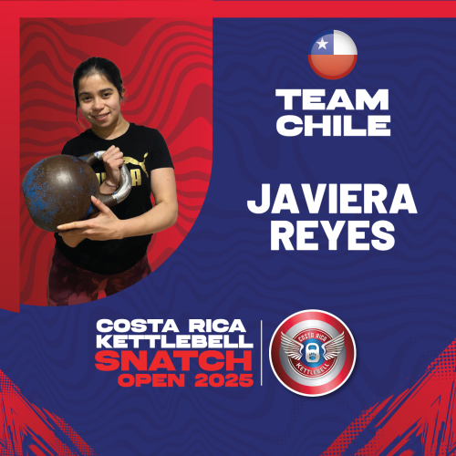 Chile-Javiera-Reyes