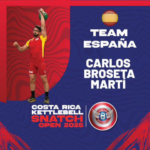Espana-CARLOS-BROSETA-MARTI