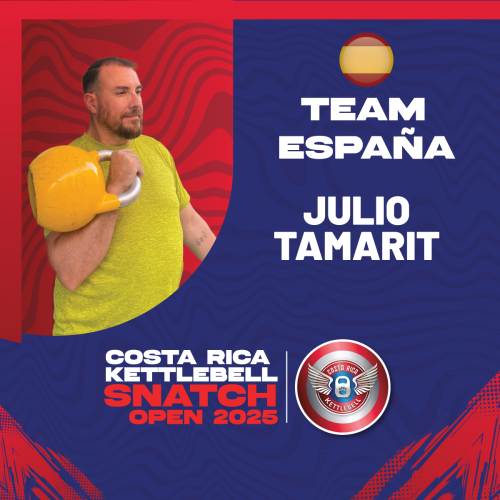Espana-Julio-Tamarit-