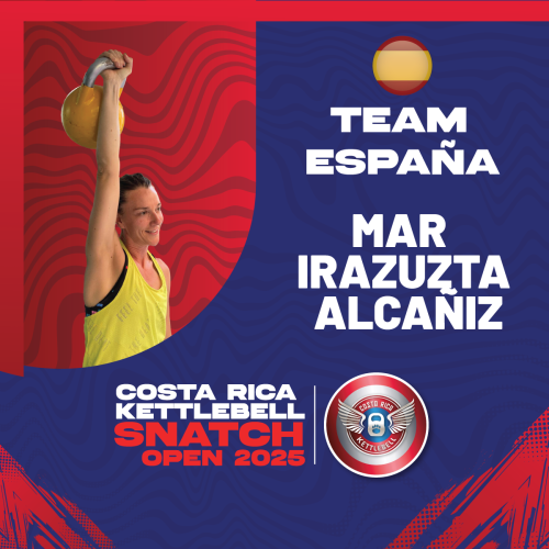 Espana-Mar-irazuzta