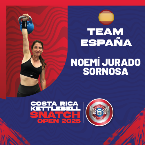 Espana-Noemi-Jurado-Sornosa