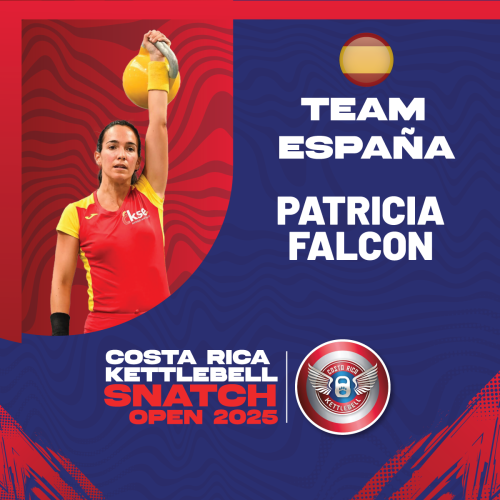 Espana-Patricia-Falcon