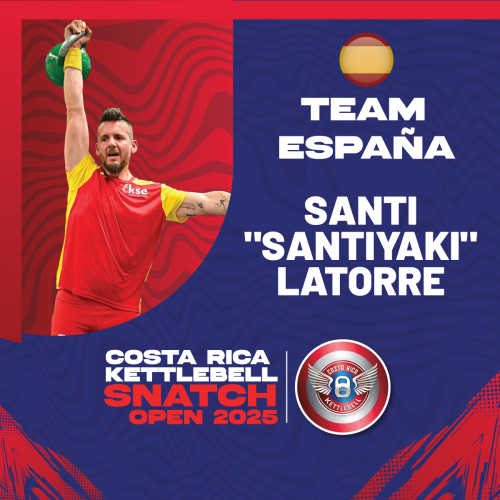 Espana-Santi- santiyaki -Latorre