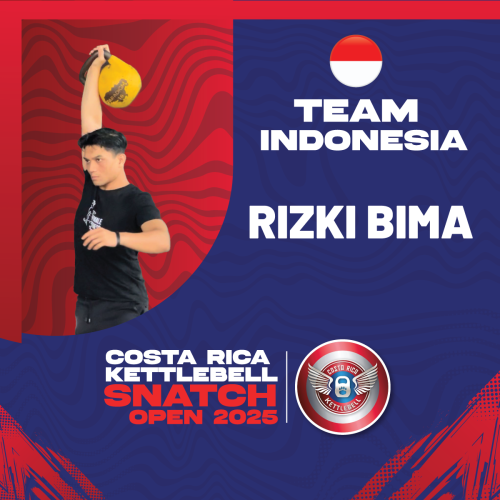 Indonesia-Rizki-Bima