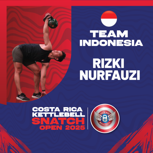 Indonesia-Rizki-Nurfauzi