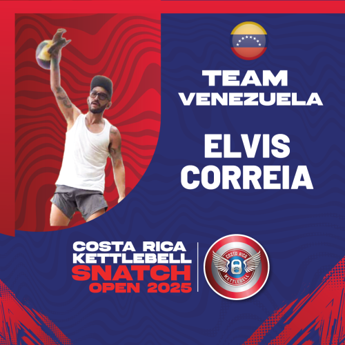 Venezuela-Elvis-Correia