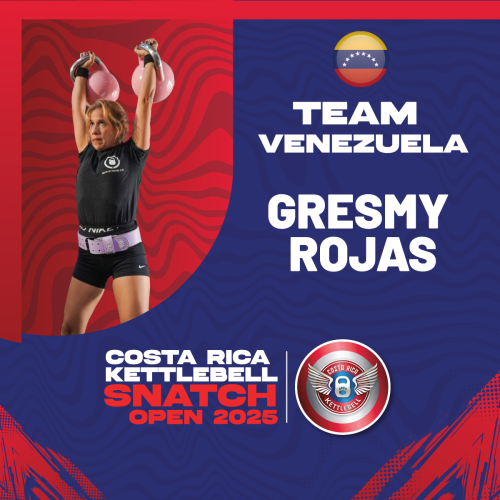 Venezuela-Gresmy-Rojas-
