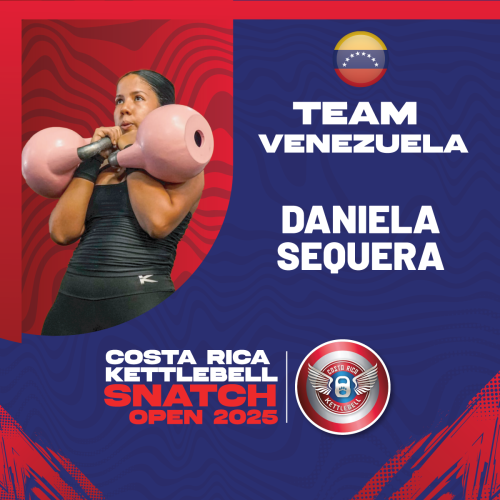 Venezuela-JDaniela-Sequera