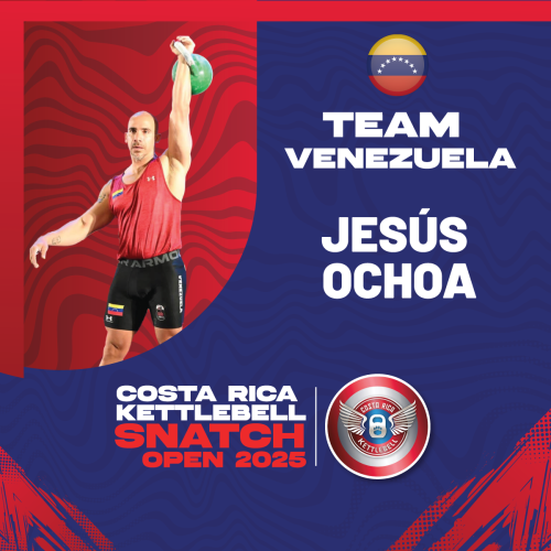 Venezuela-Jesus-ochoa