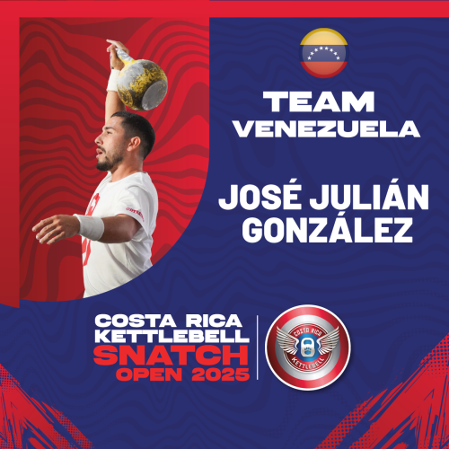 Venezuela-Jose-Julian-Gonzalez