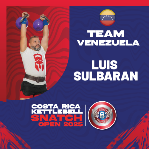 Venezuela-Luis-Sulbaran