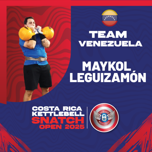 Venezuela-Maykol-Leguizamon