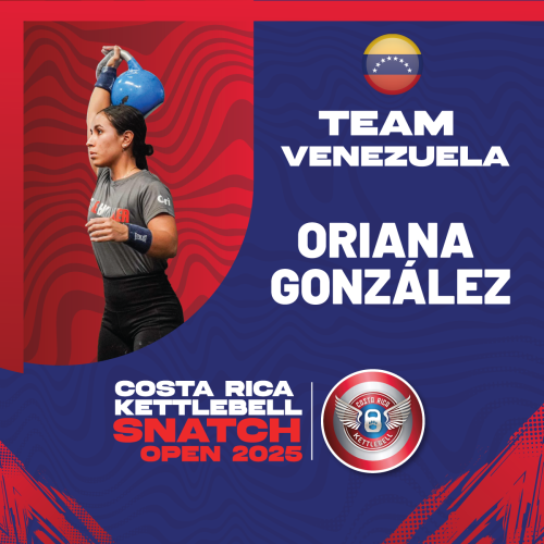 Venezuela-Oriana-Gonzalez