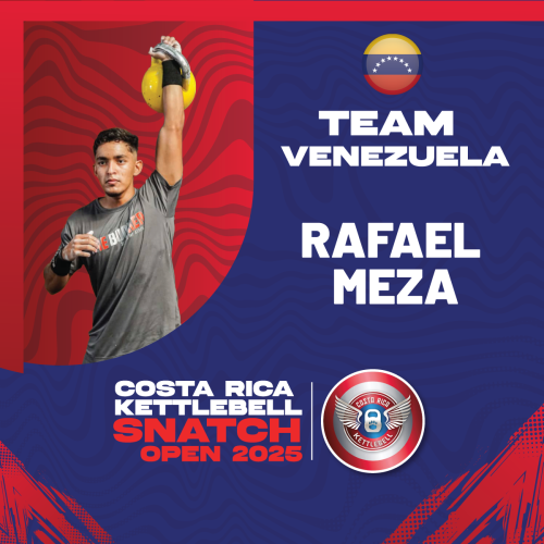 Venezuela-Rafael-Meza