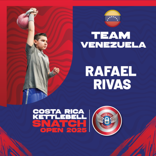 Venezuela-Rafael-Rivas