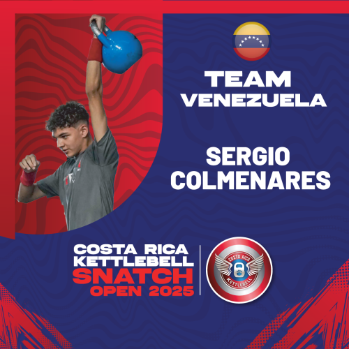 Venezuela-Sergio-colmenares